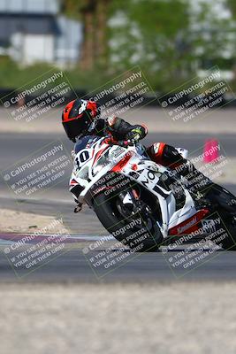 media/Apr-11-2025-Apex Assassins (Fri) [[160f9eab24]]/TD1/1030am (Turn 9)/